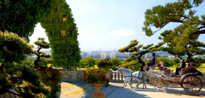 傳統企業(yè)怎么走出困境值得深思