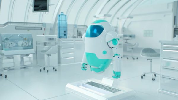 三維動(dòng)畫(huà)制作圖片