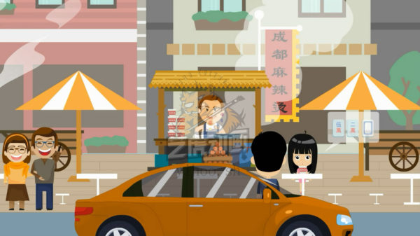 動(dòng)畫(huà)制作圖片