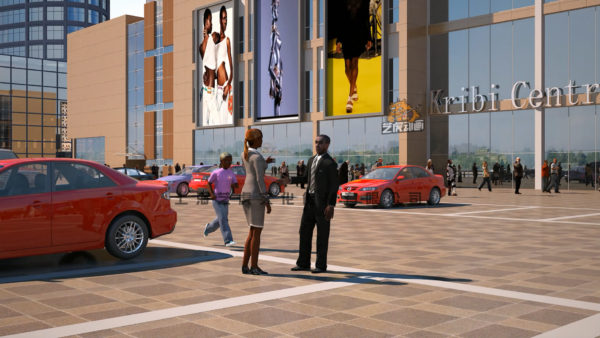 三維動(dòng)畫(huà)圖片