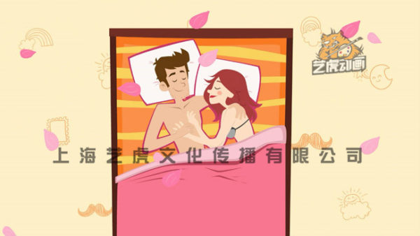 mg動(dòng)畫(huà)制作