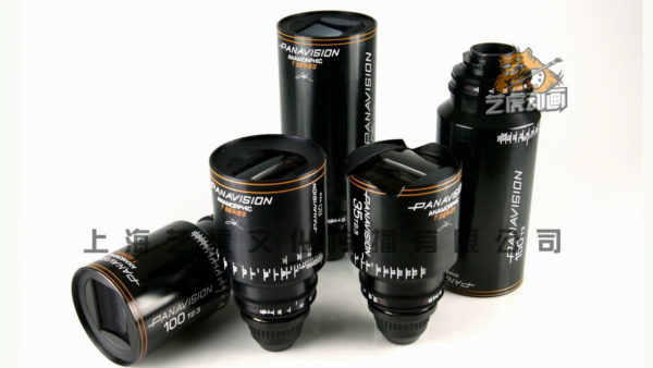 產(chǎn)品動(dòng)畫(huà)圖片