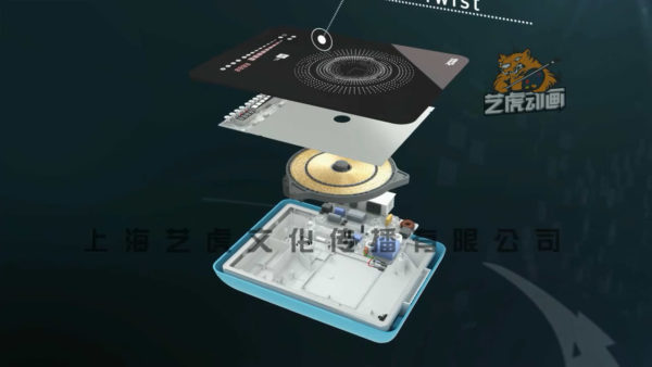 三維動(dòng)畫(huà)圖片