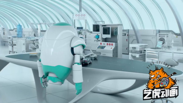 創(chuàng  )意圖片