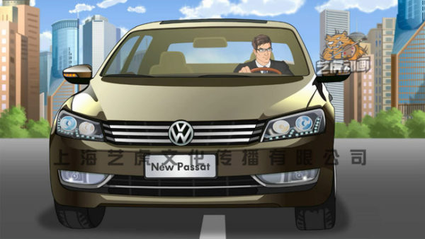 flash創(chuàng  )意動(dòng)畫(huà)制作