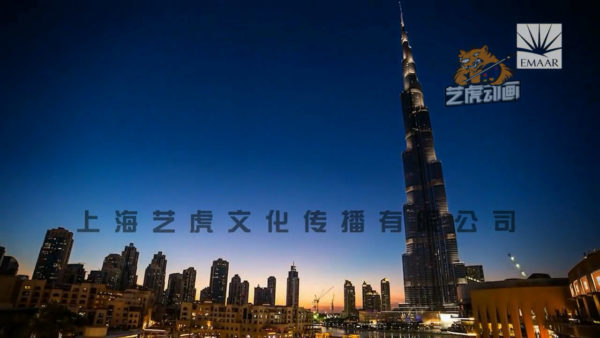 三維動(dòng)畫(huà)圖片